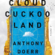 Image for article titled September Is Here, and So Are 63 New Sci-Fi and Fantasy Books